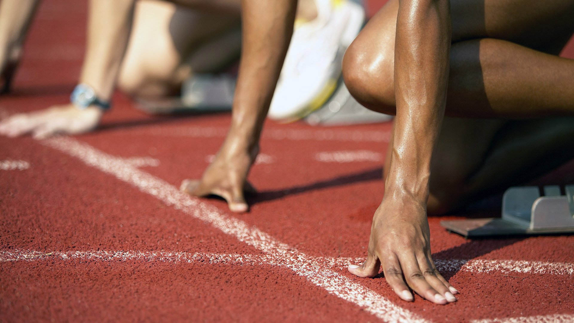 《大奖赛即将开启：全明星阵容耀眼登场》，全明星赛奖项