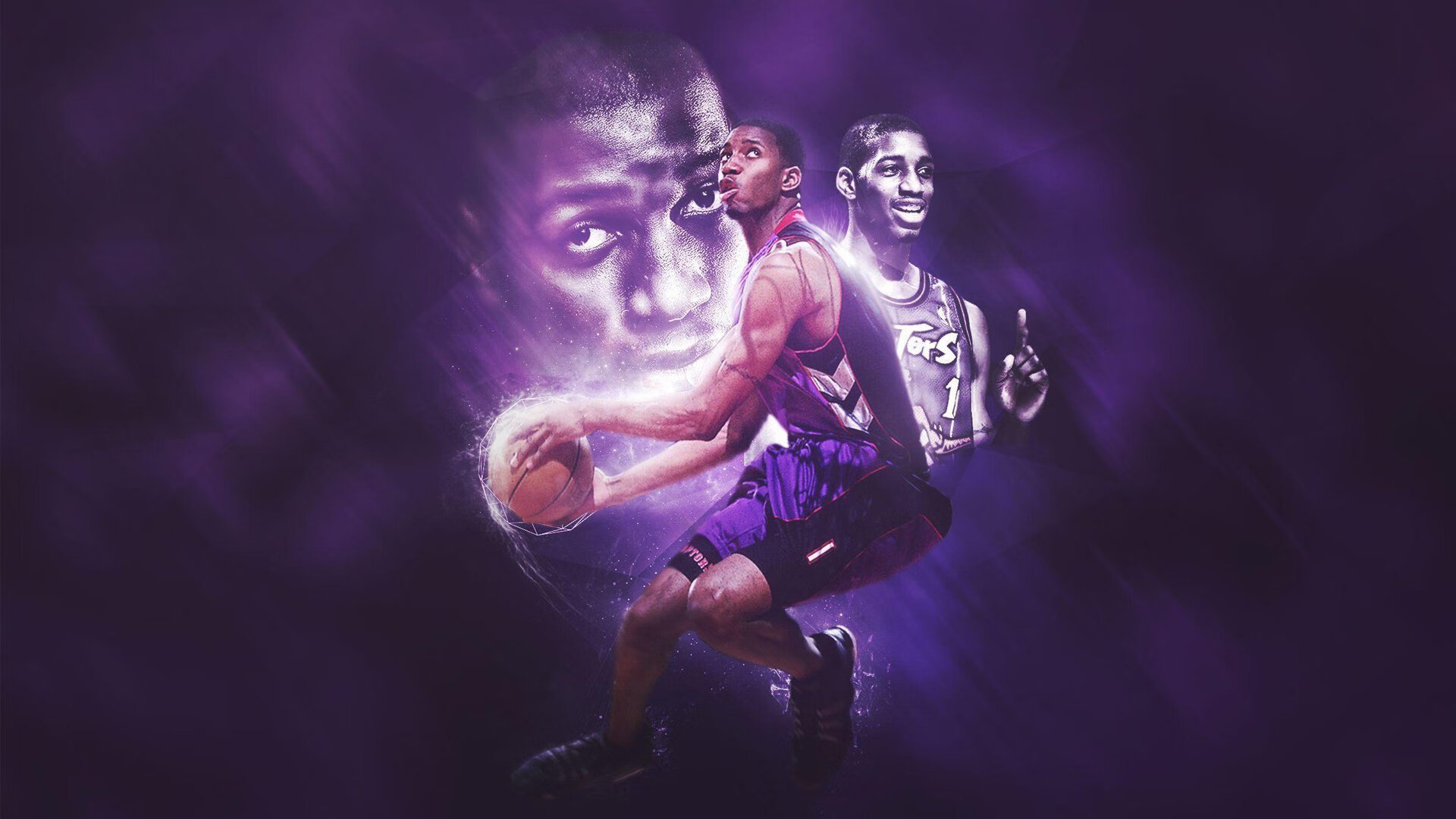 《精彩战队转会：多支顶级队伍阵容调整》，精彩来袭是什么意思