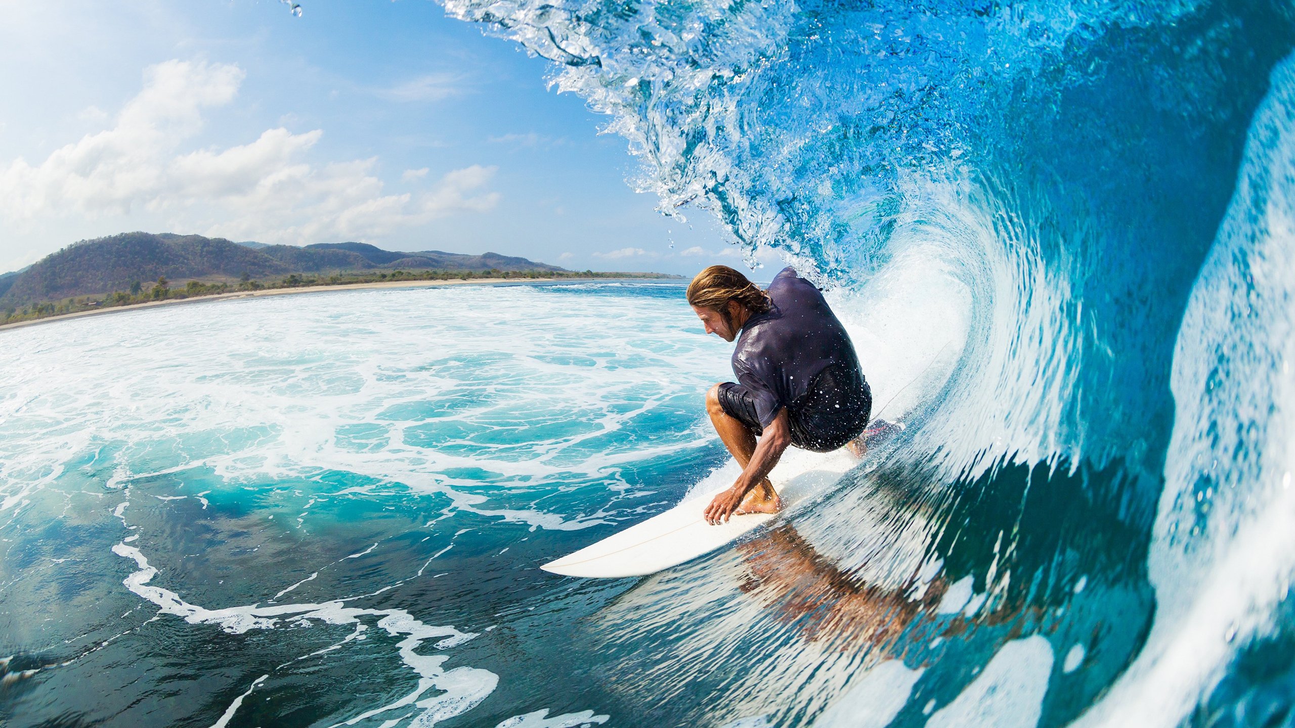 爱游戏全站注册-【“极速投球”背后的科技魔力】精密传感带来极限速度突破，极速传球怎么最快