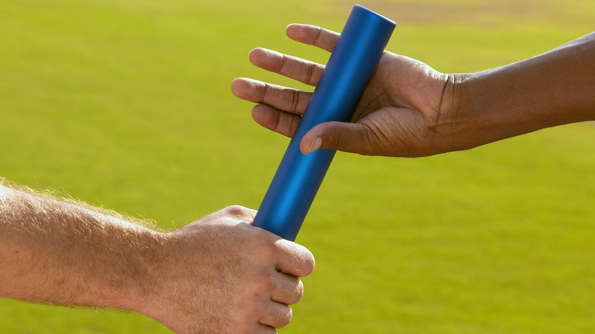 爱游戏体育入口-【“冷静报警”系统】运动员反应时间控制，科技启示未来训练方法