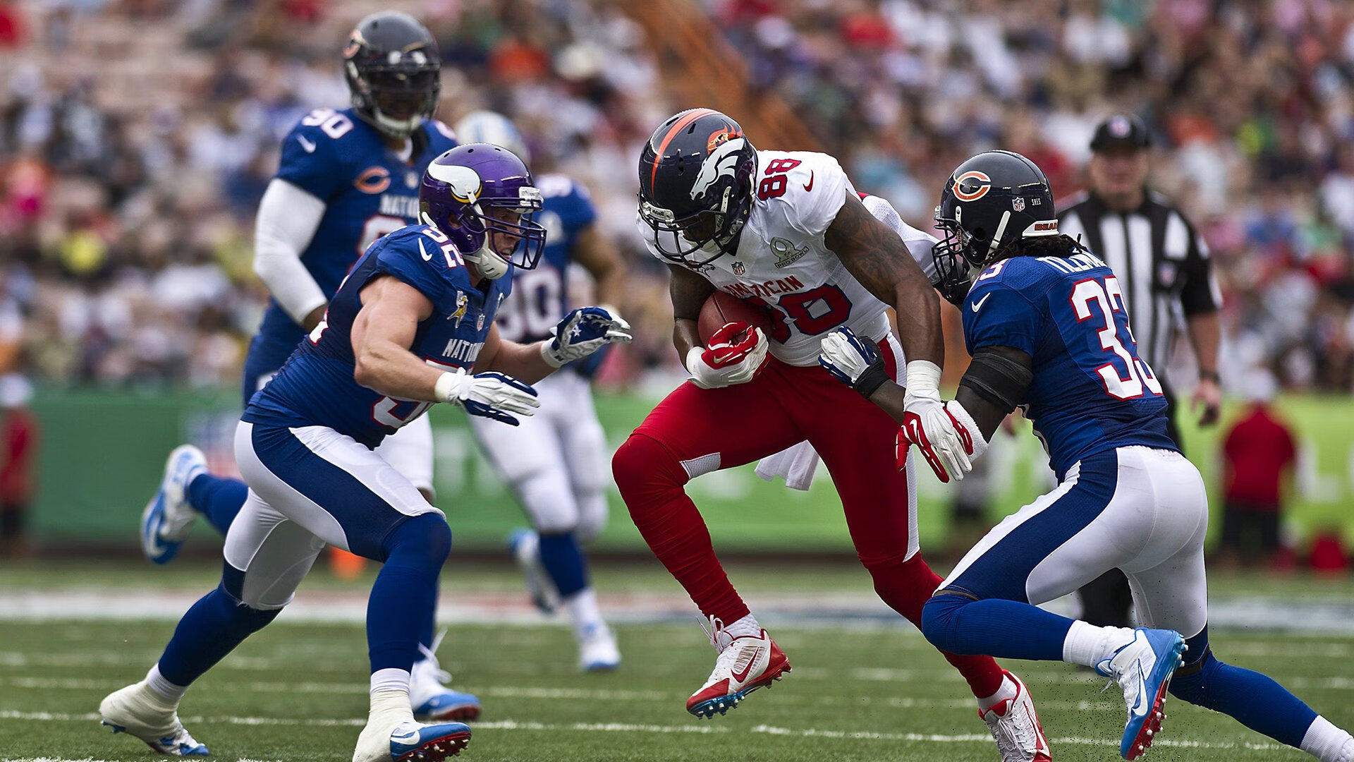 爱游戏体育网页版-世界上最奇怪的足球比赛和规则揭秘，世界上最奇葩的足球进球