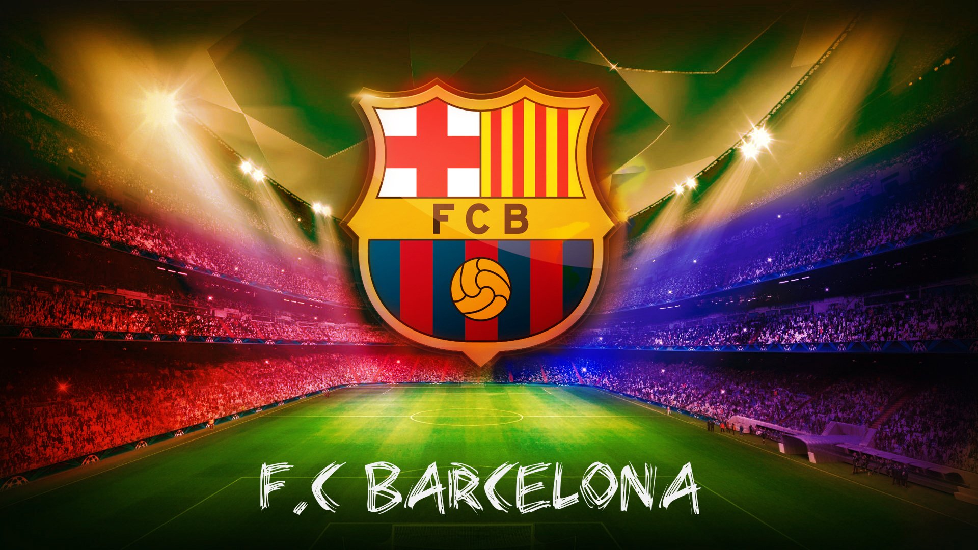 【高科技助攻】传感器与图像技术如何实现“零误判”？，图像传感器实验