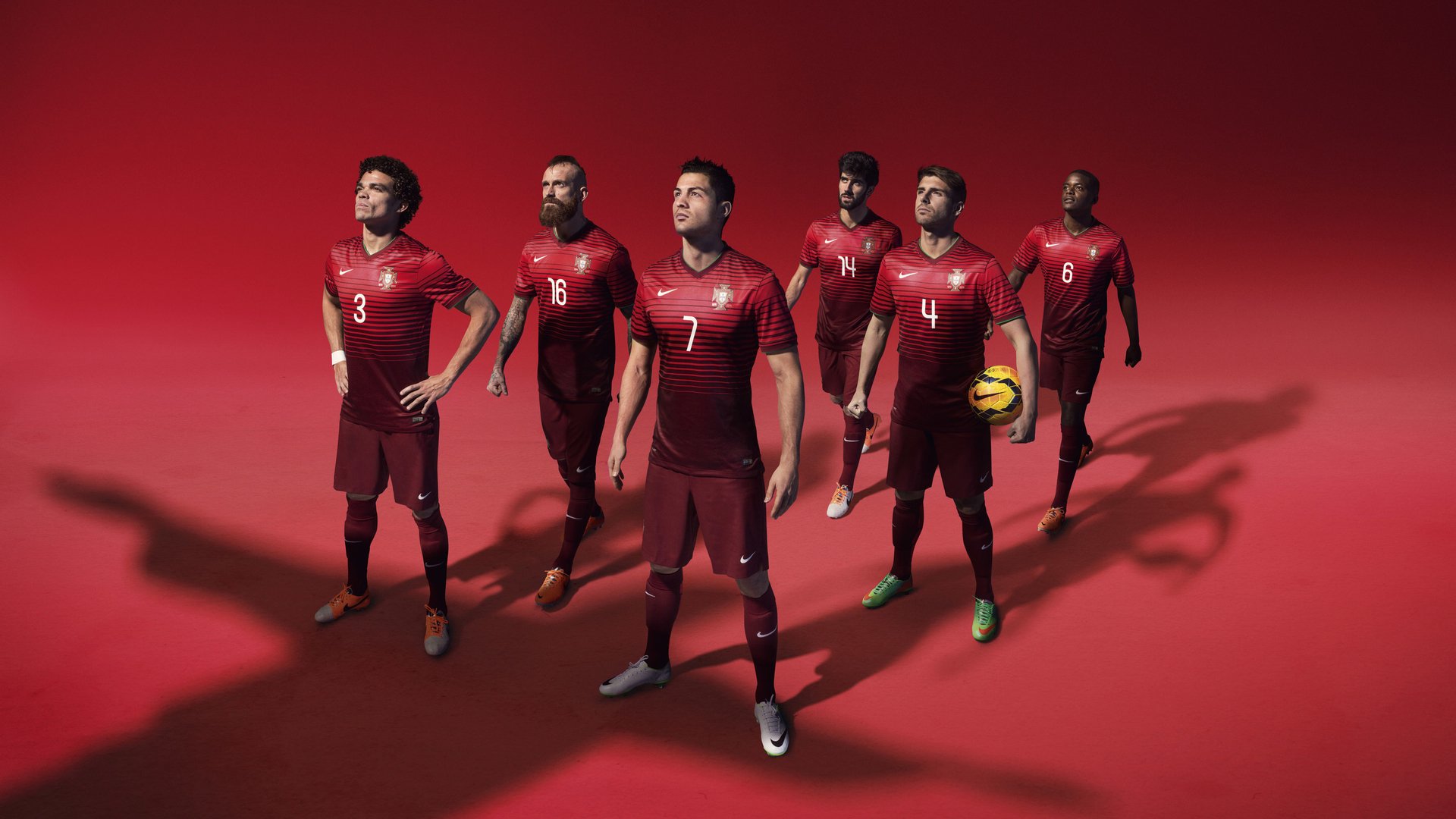 爱游戏体育网页版-塞内加尔男足在巴黎奥运会比赛中以2-1战胜阿根廷，塞内加尔男足世界排名