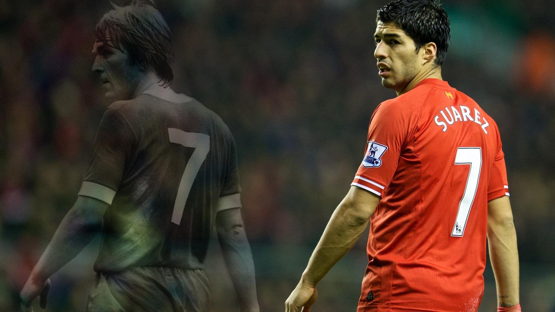 意甲激战，教练讲述赛场变化，意甲的比赛