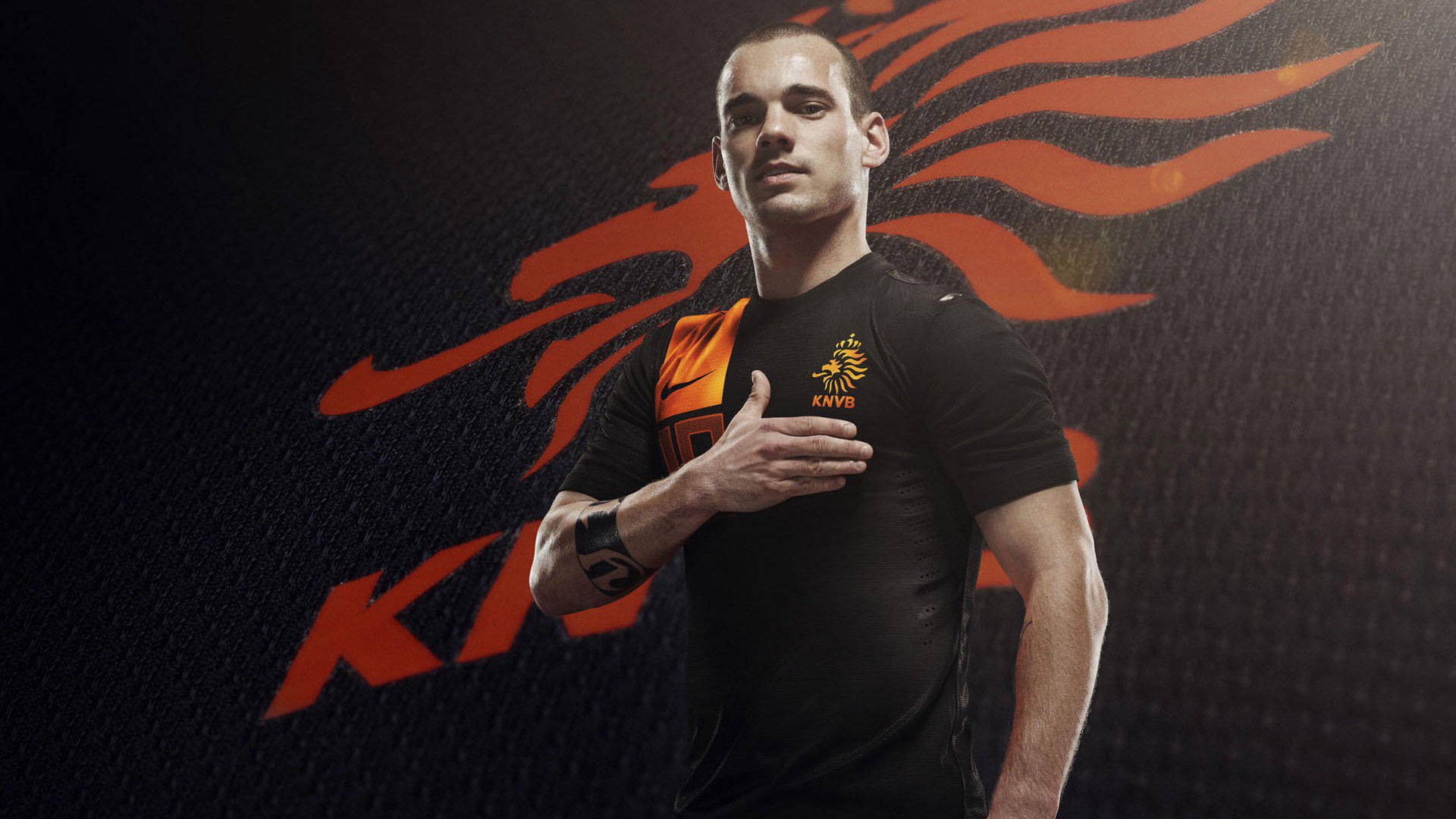 未来“足球帝国”新星在欧冠绽放光彩，足球未来10大新星